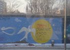 163 Berlino 25 gennaio 2014